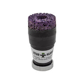All-In-One Hub & Stud Cleaner - Stud Kleen - DA1698